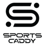 sports-caddy.png
