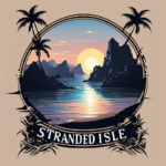 stranded-isle.png