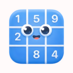 sudoku-lens-snap-play.png