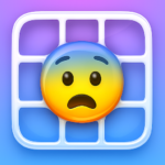 sumoji-emoji-sudoku.png
