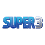 super3.png