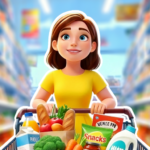 supermarket-stack-sort-3d.png