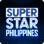 superstar-philippines.png