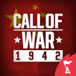 supremacy-call-of-war-1942.png