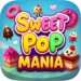 sweet-pop-mania.png