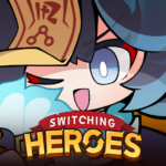 switching-heroes.png