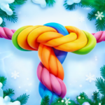 tangled-rope-twisted-puzzle.png