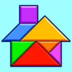 tangram-puzzle-polygrams-game.png