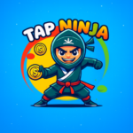 tap-ninja-the-coin-master.png