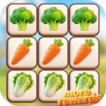 tap-vegetable-more-rewards.png