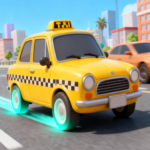 taxi-pickup-sim.png