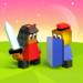 the-battle-of-polytopia.png