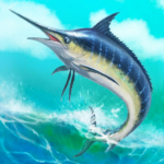 the-blue-marlin.png