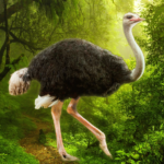 the-ostrich.png