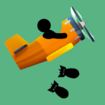 the-planes-sky-bomber.png