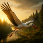 the-white-stork.png