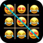 tic-tac-toe-emoji.png