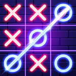 tic-tac-toe-xo-cross-game.png
