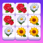 tile-bloom-matching-puzzle.png