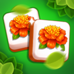 tile-blossom-match-puzzle.png