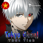 tokyo-ghoul：thuc-tinh.png