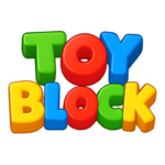toy-block-combo-blast.png