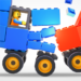 toys-crash-arena.png