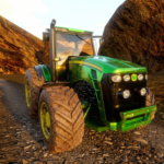 tractor-drive-simulator-real.png