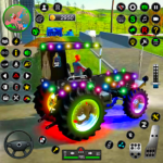 tractor-games-tractor-driving.png