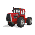 tractor-trials-farming.png