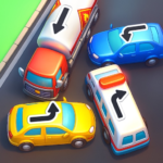 traffic-untangle-puzzle-roads.png