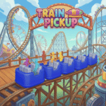 train-pickup.png