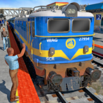 train-simulator-2019-india.png