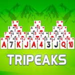 tripeaks-solitaire-mobile.png