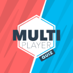trivial-multiplayer-quiz.png