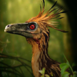 troodon-dinosaur-simulator.png