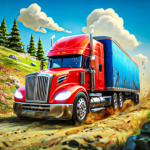 truck-simulator-adventure-game.png