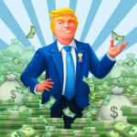trumps-empire-idle-game.png