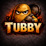 tubby.png