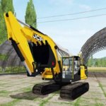 ultimate-excavator-simulator.png