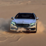 ultimate-mercedes-desert-drift.png