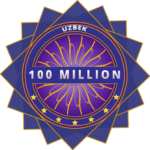 uzbek-viktorina-2026-million.png