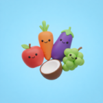 veggie-fruit-merge.png