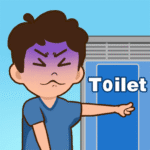 water-closet-escape.png