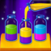 water-puzzle-sort-color-jam.png