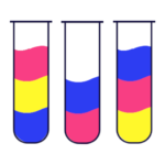 water-sort-puzzle.png