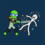 weapon-duel-stickman-fight.png