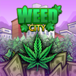 weedcity-business-empire.png