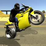 wheelie-king-3d-realistic-3d.png