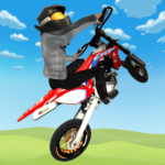 wheelie-king-5-motorcycles.png